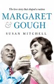 Margaret & Gough (eBook, ePUB)