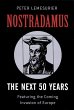 Nostradamus: The Next 50 Years (eBook,... - Bild 1