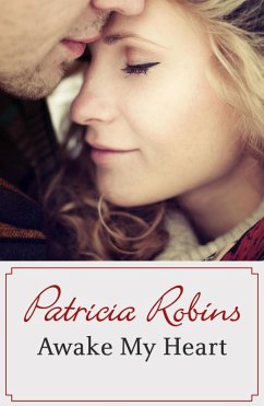 Cover Awake My Heart (eBook, ePUB)