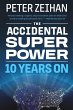 The Accidental Superpower (eBook, ePUB) - Bild 1