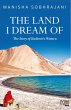 The Land I Dream Of (eBook, ePUB) - Bild 1