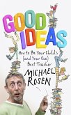 Good Ideas (eBook, ePUB)