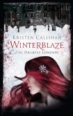 Winterblaze (eBook, ePUB)