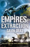 Empires: Extraction (eBook, ePUB)