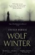 Wolf Winter (eBook, ePUB) - Bild 1