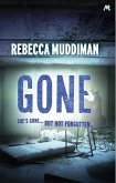 Gone (eBook, ePUB)