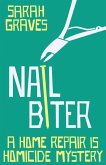 Nail Biter (eBook, ePUB)