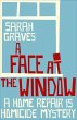 A Face at the Window (eBook, ePUB) - Bild 1