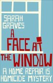 A Face at the Window (eBook, ePUB)