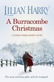 A Burracombe Christmas (eBook, ePUB) A Burracombe Christmas (eBook, ePUB)