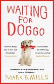 Waiting For Doggo (eBook, ePUB)