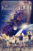Prodigies of Sci-Fi (eBook, ePUB) Prodigies of Sci-Fi (eBook, ePUB)