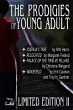 Prodigies of Young Adult (eBook, ePUB) - Bild 1