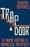 Trap Door (eBook, ePUB)