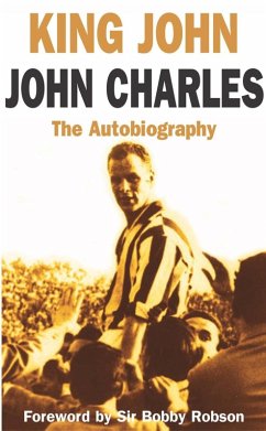 King John (eBook, ePUB) Cover King John (eBook, ePUB)