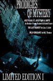 Prodigies of Mystery (eBook, ePUB) Prodigies of Mystery (eBook, ePUB)