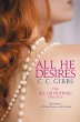 All He Desires (eBook, ePUB) - Bild 1
