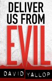 Deliver us from Evil (eBook, ePUB)