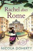 Rachel Does Rome (Girls On Tour BOOK 4) (eBook, ePUB)