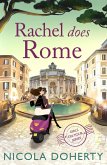 Rachel Does Rome (Girls On Tour BOOK 4) (eBook, ePUB) Rachel Does Rome (Girls On Tour BOOK 4) (eBook, ePUB)