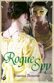 Rogue Spy: Spymaster 5 (A series of sweeping, passionate historical romance) (eBook, ePUB)