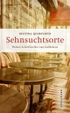 Sehnsuchtsorte (eBook, ePUB)