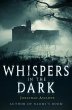 Whispers In The Dark (eBook, ePUB) - Bild 1