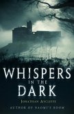 Whispers In The Dark (eBook, ePUB)