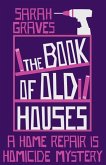 The Book of Old Houses (eBook, ePUB)