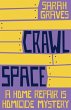 Crawlspace (eBook, ePUB) - Bild 1