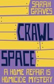Crawlspace (eBook, ePUB)