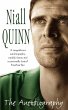 Niall Quinn: The Autobiography (eBook,... - Bild 1