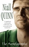 Niall Quinn: The Autobiography (eBook, ePUB)