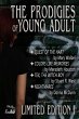 Prodigies of Young Adult (eBook, ePUB) - Bild 1