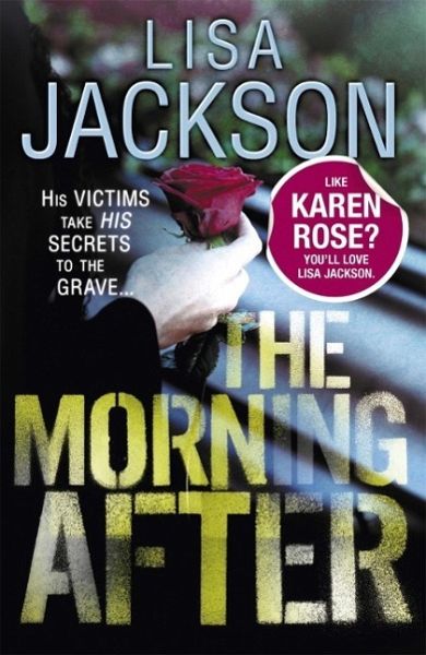 The Morning After (eBook, ePUB)