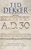 A.D. 30 (eBook, ePUB)