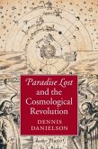 Paradise Lost and the Cosmological Revolution (eBook, PDF)