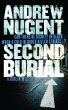 Second Burial (eBook, ePUB) - Bild 1