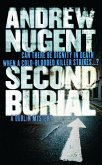 Second Burial (eBook, ePUB)