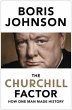 The Churchill Factor (eBook, ePUB) - Bild 1