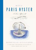 Meet Paris Oyster (eBook, ePUB)