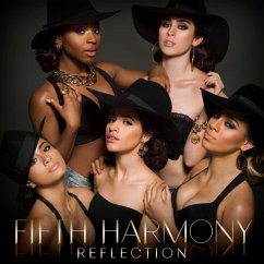 Reflection - Fifth Harmony