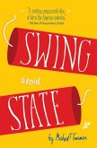 Swing State (eBook, ePUB)