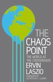 The Chaos Point (eBook, ePUB)