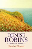 Island of Flowers (eBook, ePUB)