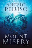 Mount Misery (eBook, ePUB)