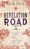 Revelation Road (eBook, ePUB)