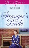 Stranger's Bride (eBook, ePUB)
