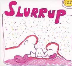 Cover Slurrup