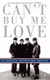 Can't Buy Me Love (eBook, ePUB)